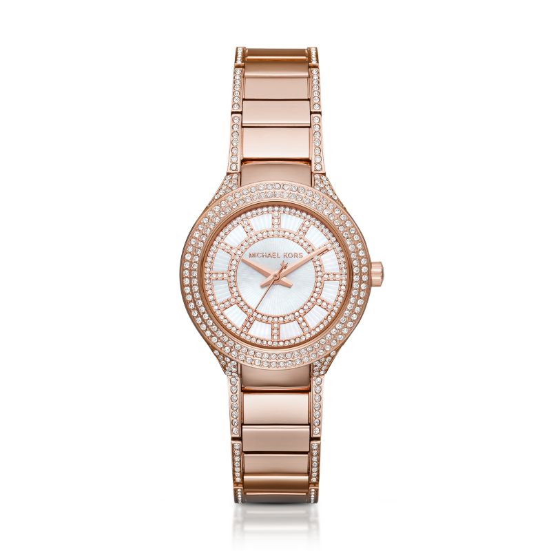 Michael Kors MK3443